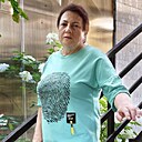 Знакомства: Светлана, 60 лет, Биробиджан