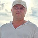 Знакомства: Денис, 43 года, Нижний Тагил