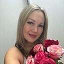 Знакомства: Регина, 37 лет, Златоуст