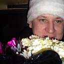 Знакомства: Евгений, 39 лет, Вихоревка
