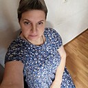 Знакомства: Евгения, 54 года, Белогорск