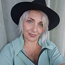Знакомства: Оксана, 49 лет, Барнаул