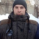 Знакомства: Денис, 37 лет, Пугачев