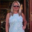 Знакомства: Вика, 50 лет, Братск