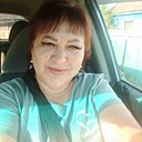 Знакомства: Светлана, 53 года, Свободный