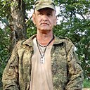 Знакомства: Николай, 58 лет, Енисейск