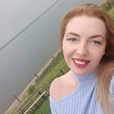 Знакомства: Виктория, 43 года, Чита