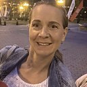 Знакомства: Татьяна, 46 лет, Иркутск