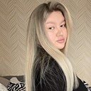 Знакомства: Наталья, 25 лет, Бийск