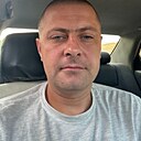 Знакомства: Александр, 32 года, Рубцовск