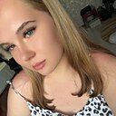 Знакомства: Полина, 18 лет, Могилев