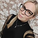 Знакомства: Natasha, 41 год, Уфа