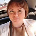 Знакомства: Елена, 39 лет, Пермь