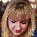 Знакомства: Оленька, 46 лет, Ленинск-Кузнецкий