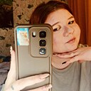 Знакомства: Ирина, 27 лет, Гаврилов Посад