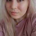 Знакомства: Елена, 37 лет, Текели