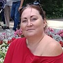 Знакомства: Надежда, 45 лет, Омск
