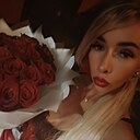 Знакомства: Светлана, 27 лет, Омск