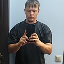Знакомства: Aleks, 34 года, Ивантеевка