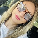 Знакомства: Надежда, 40 лет, Динская
