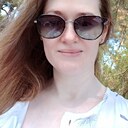 Знакомства: Марина, 43 года, Киров