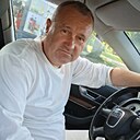Знакомства: Эдвард, 41 год, Брест
