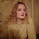 Знакомства: Валерия, 36 лет, Брест