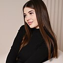 Знакомства: Ангелина, 25 лет, Новотроицк
