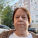 Знакомства: Татьяна, 62 года, Томск
