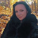 Знакомства: Кристина, 31 год, Рубцовск