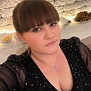 Знакомства: Светлана, 36 лет, Астана