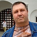 Знакомства: Andrej, 58 лет, Орел