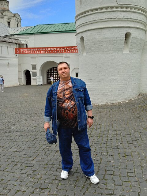 Фото - Tabor.ru