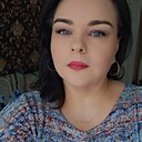 Знакомства: Юлия, 49 лет, Обнинск
