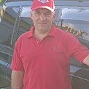 Знакомства: Сергей, 56 лет, Артем