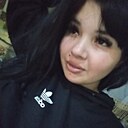 Знакомства: Ленок, 29 лет, Сергач
