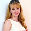 Знакомства: Елена, 51 год, Островец