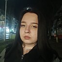 Знакомства: Ника, 23 года, Губкин