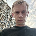Знакомства: Александр, 27 лет, Гулькевичи