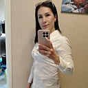 Знакомства: Надя, 37 лет, Гомель