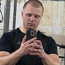Знакомства: Александр, 26 лет, Екатеринбург