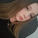Знакомства: Лина, 19 лет, Киев