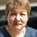 Знакомства: Ира, 52 года, Стерлитамак
