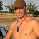 Знакомства: Олег, 37 лет, Татарбунары