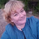 Знакомства: Татьяна, 49 лет, Архангельск