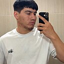 Знакомства: Руслан, 20 лет, Ижевск
