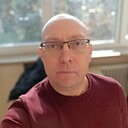 Знакомства: Андрей, 46 лет, Южный