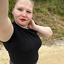 Знакомства: Екатерина, 29 лет, Челябинск