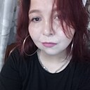 Знакомства: Элина, 27 лет, Богучар