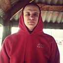 Знакомства: Костя, 30 лет, Сочи